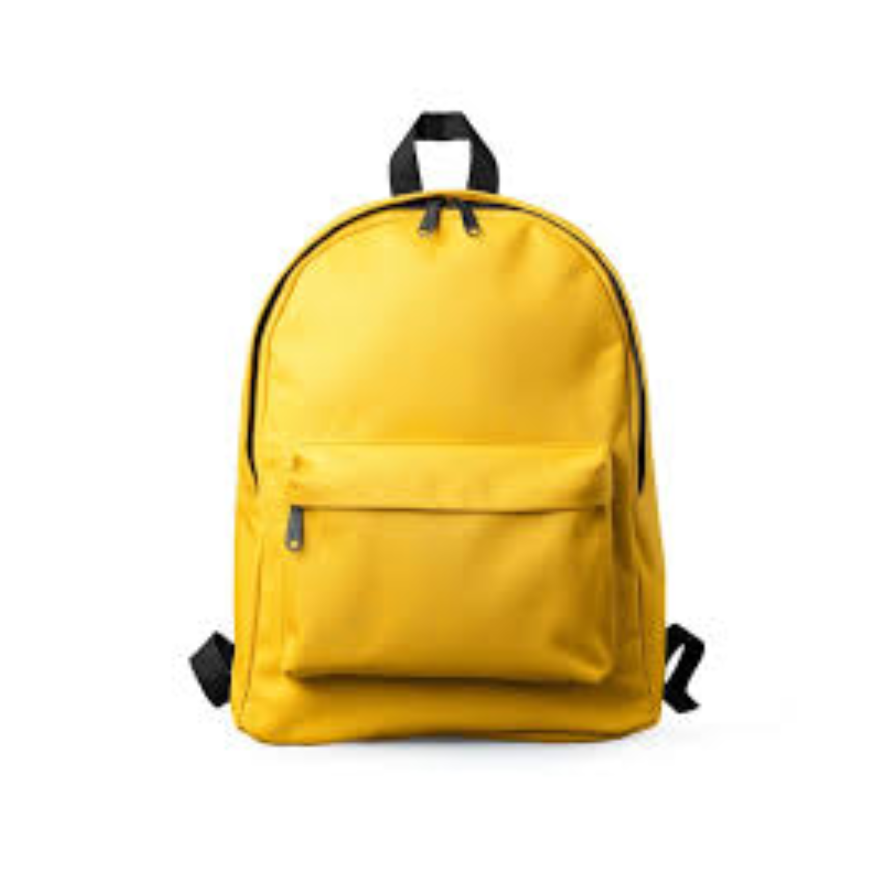 Safari Expand 43L School Backpack