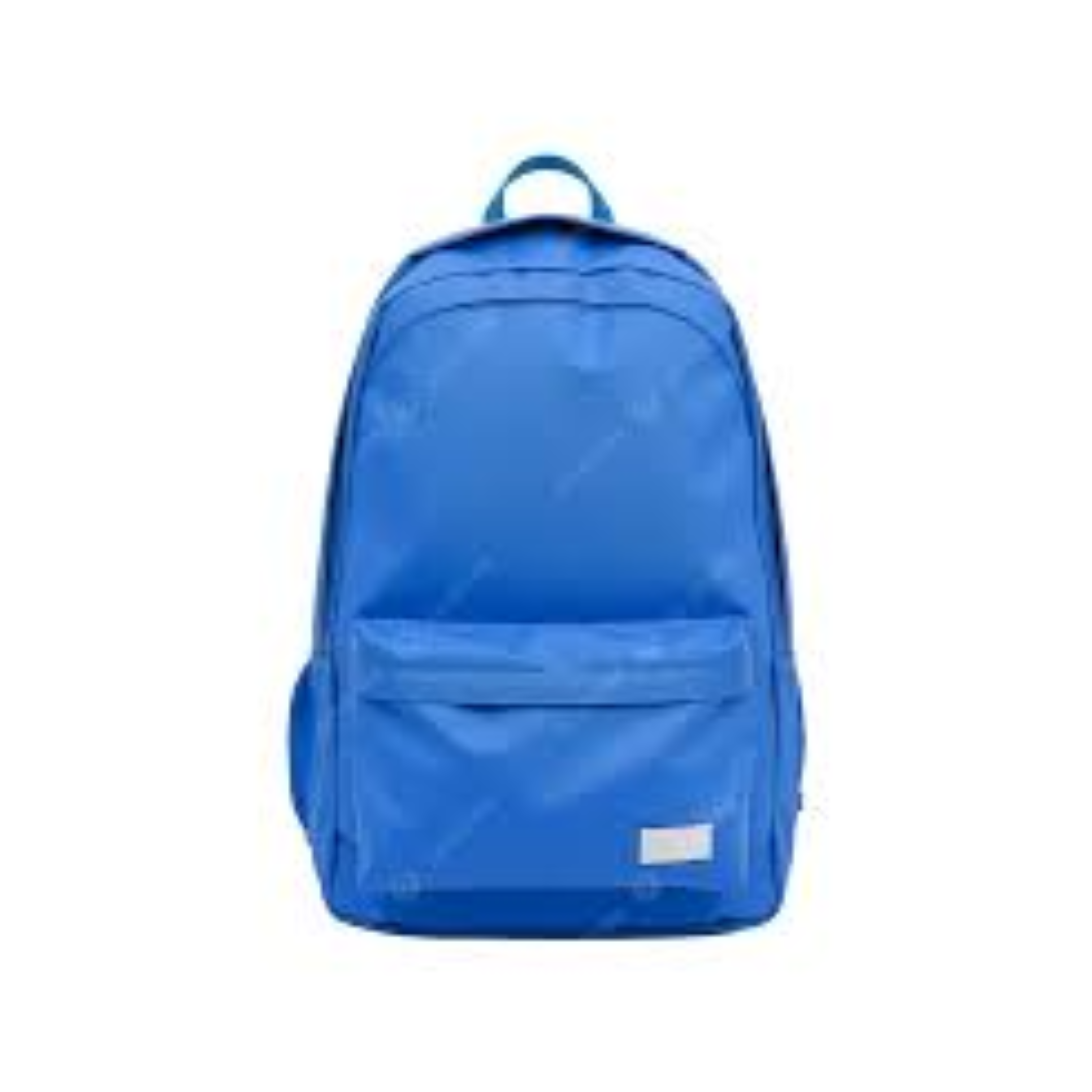 Kipling School Backpack