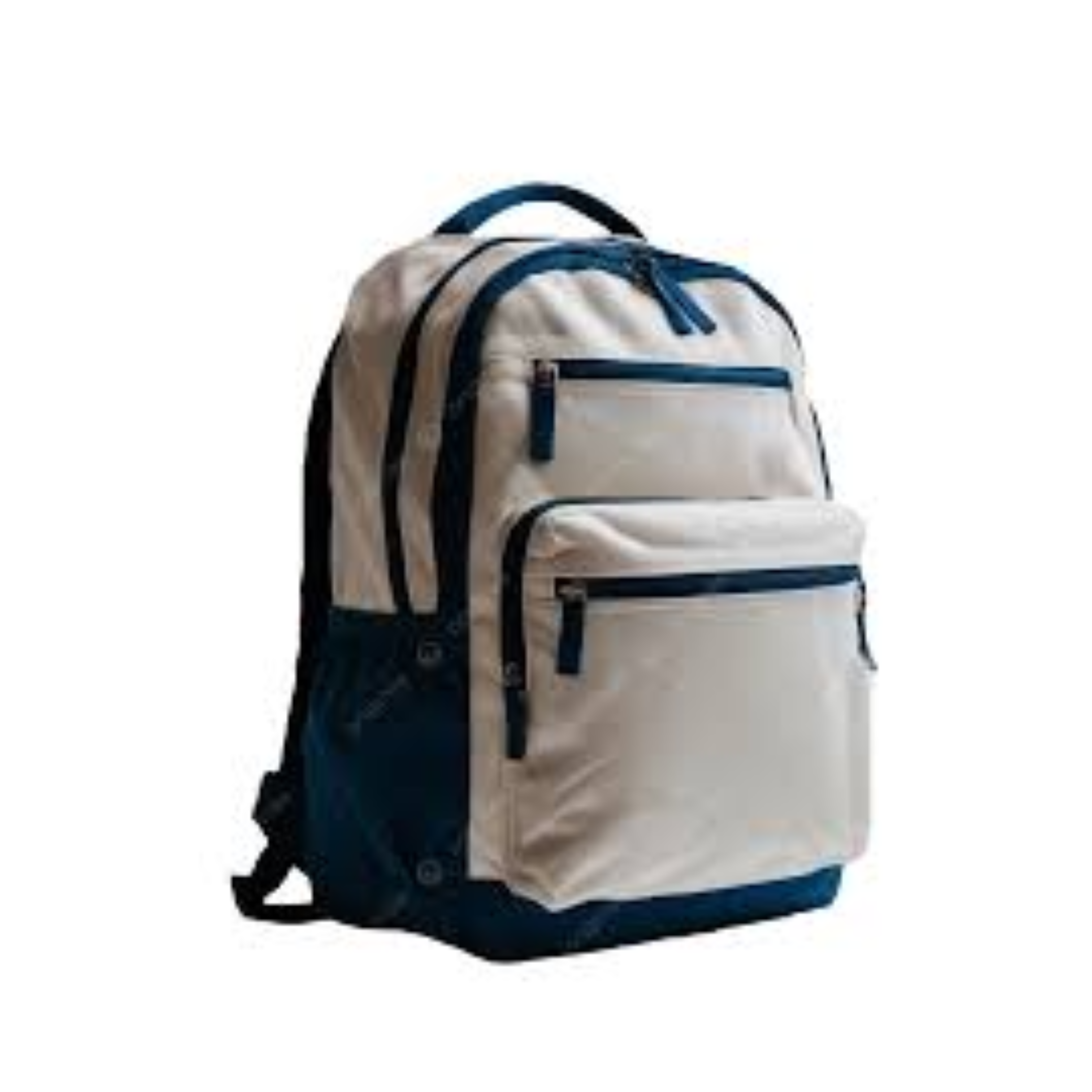 Wildcraft Tech Backpack