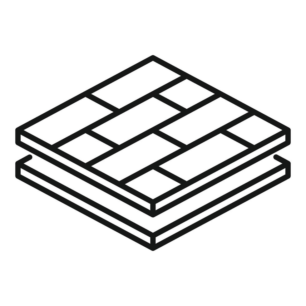 Hardwood flooring