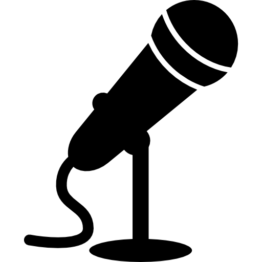 Anchor