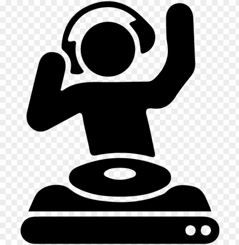 DJ Artist