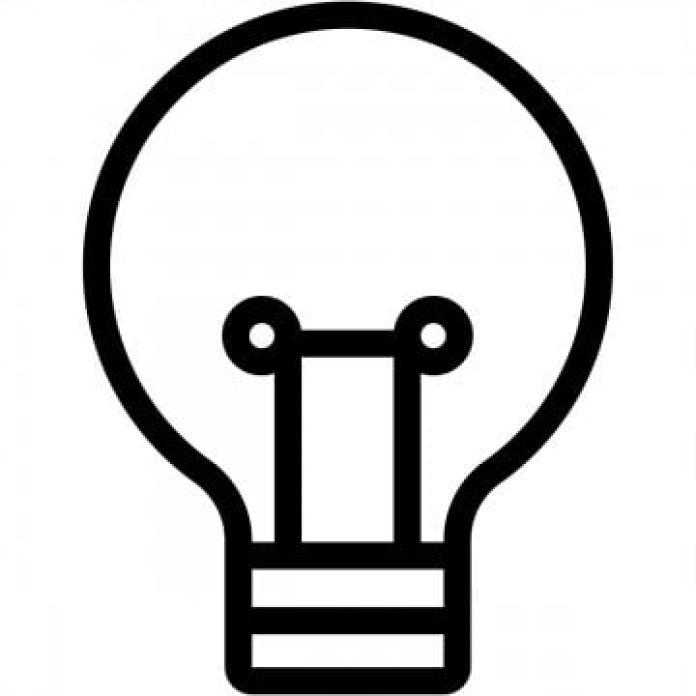 Electrics
