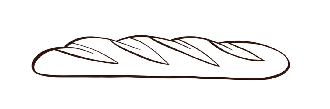Baguettes