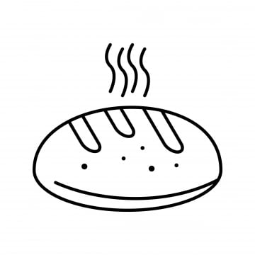 Breads