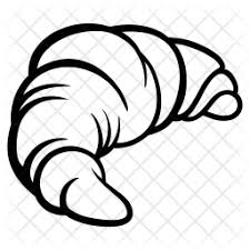Croissants