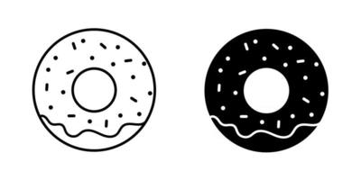 Doughnuts