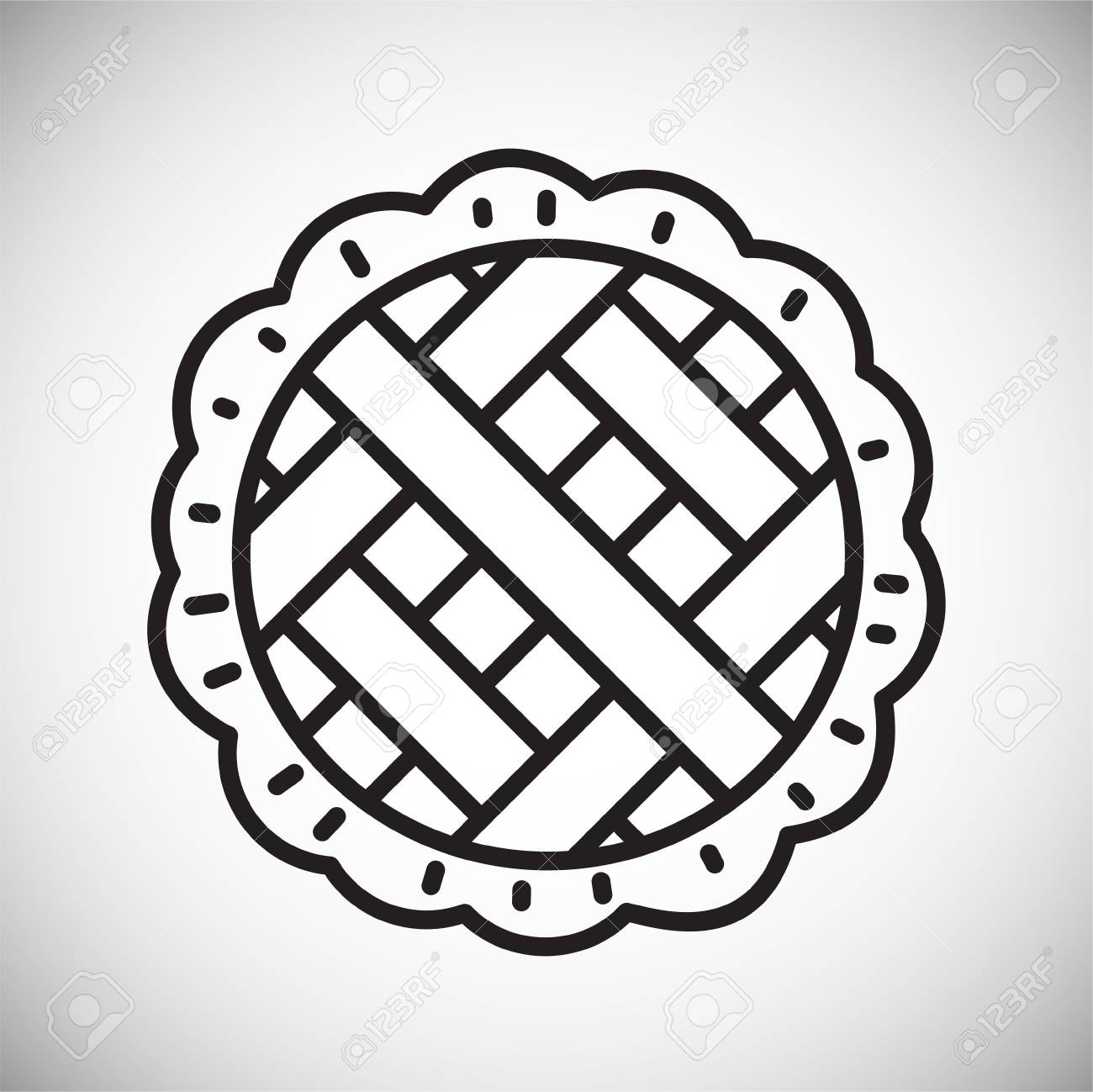 Pies