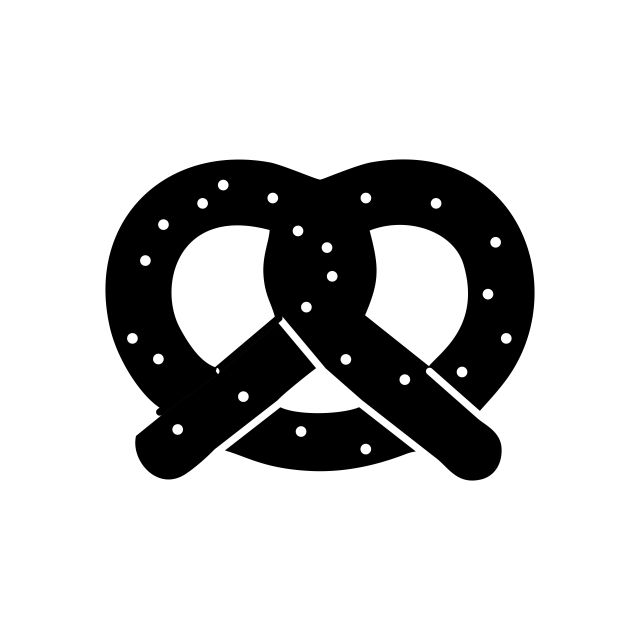 Pretzels