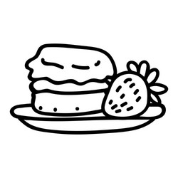 Scones