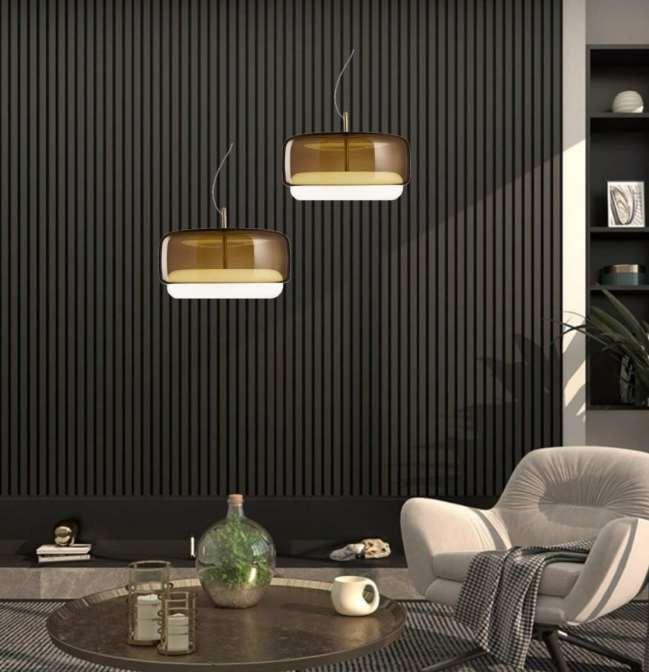Beyond Lights - HIGH ROOF CL 102