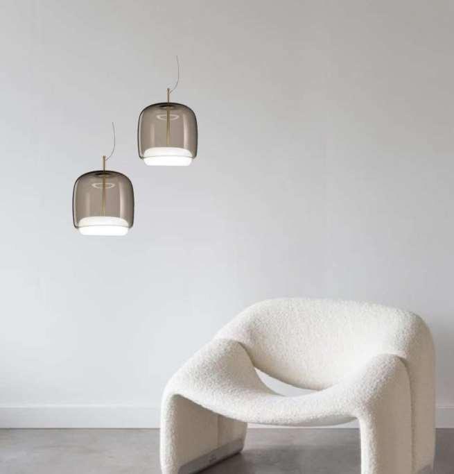 Beyond Lights - HIGH ROOF CL 104