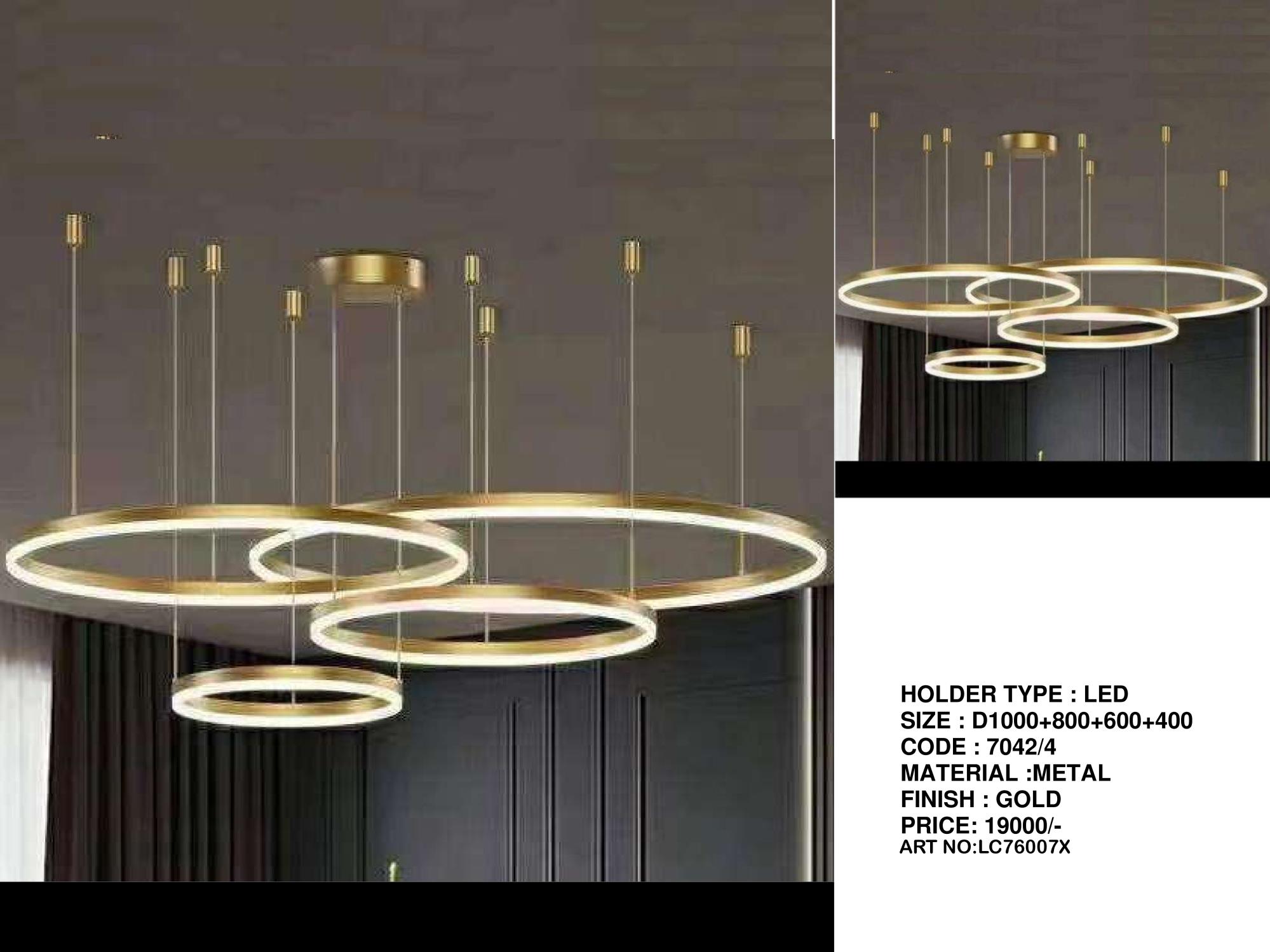 Beyond Lights - HIGH ROOF CL 109