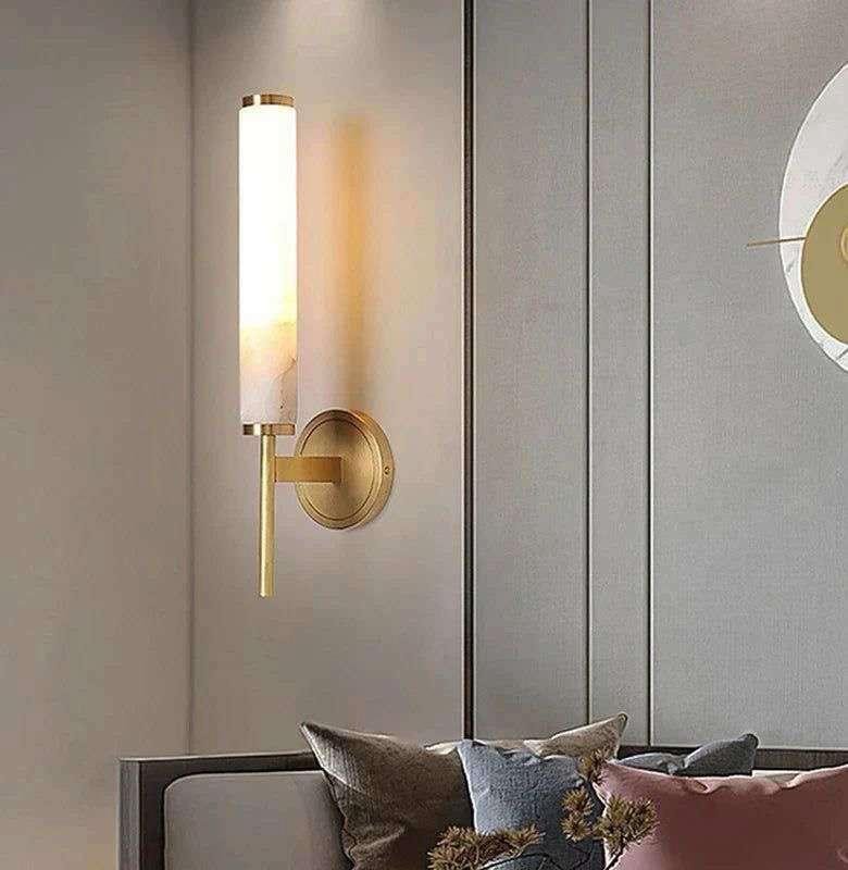 Beyond Lights - wall lights 009