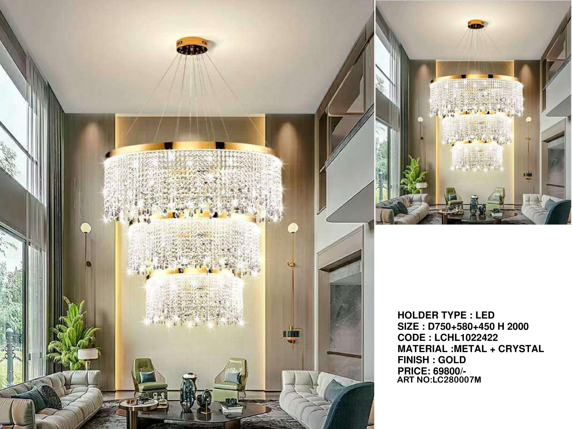 Beyond Lights - HIGH ROOF CL 136
