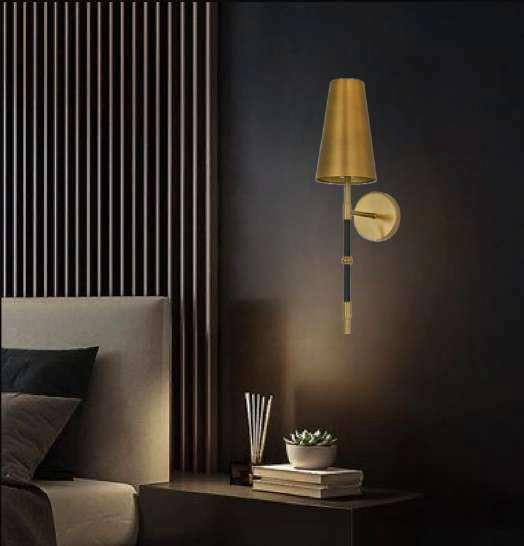Beyond Lights - wall lights 017