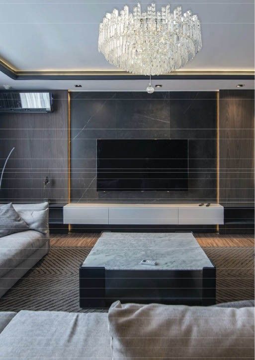 Beyond Lights - ORION L5