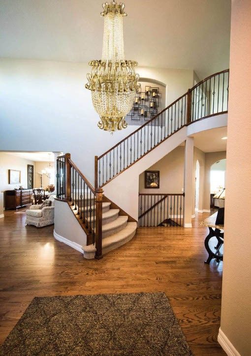 Beyond Lights - VELA L3