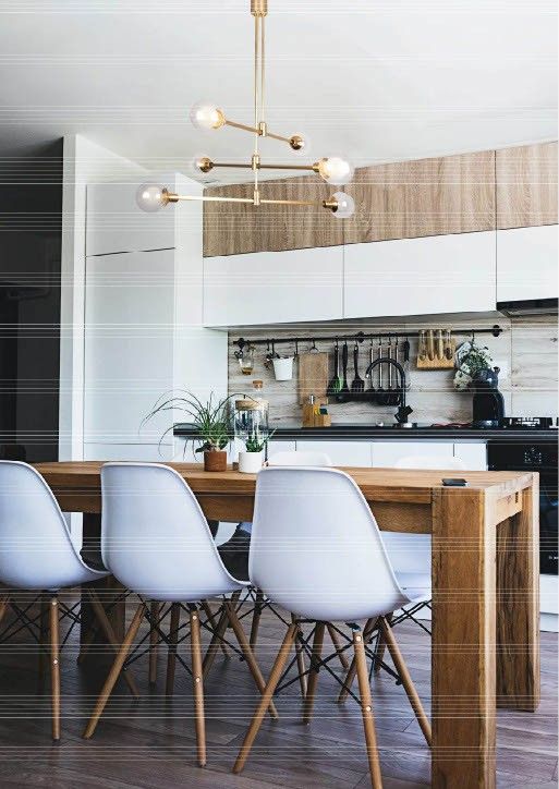 Beyond Lights - ALPHA L2