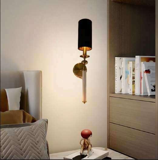 Beyond Lights - wall lights 040