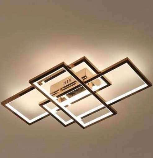 Beyond Lights - wall lights 045