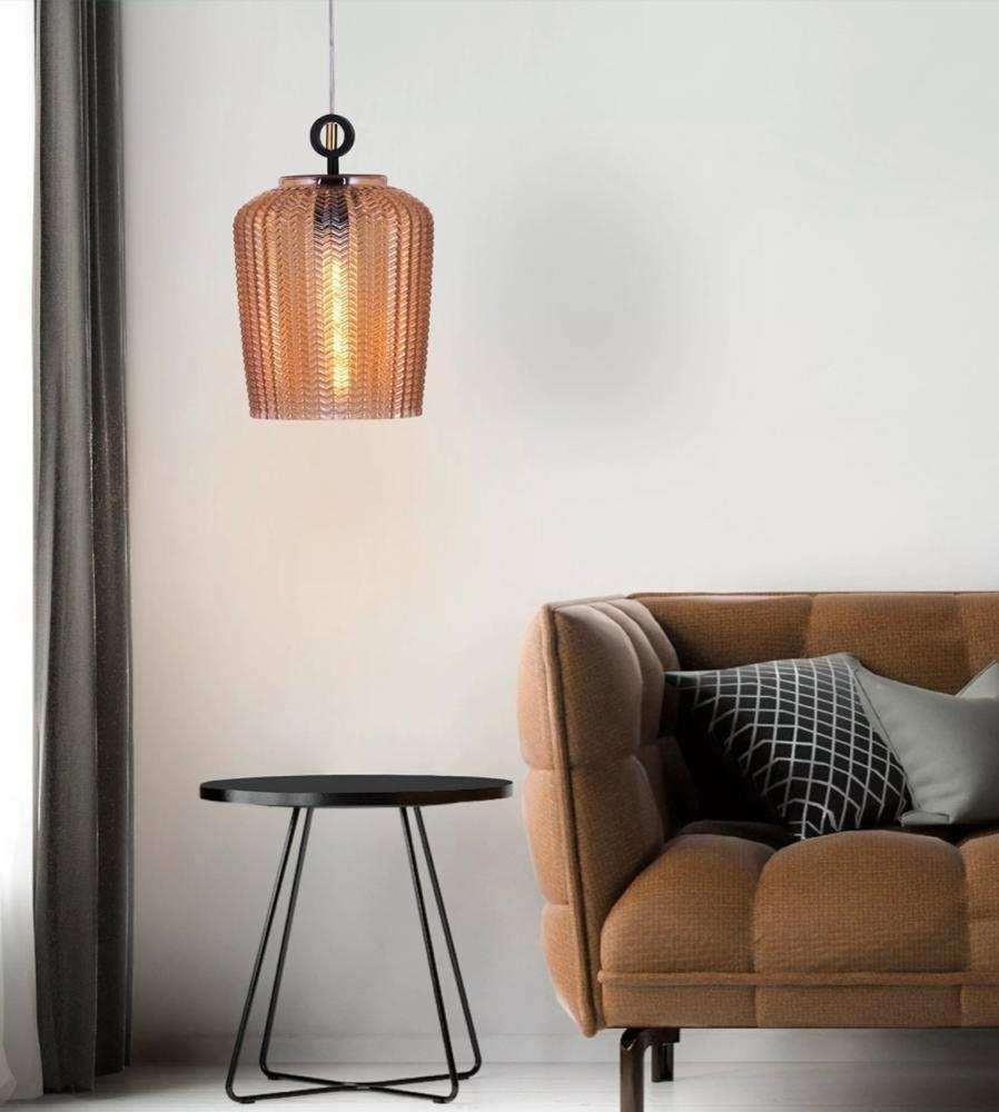 Beyond Lights - wall lights 020