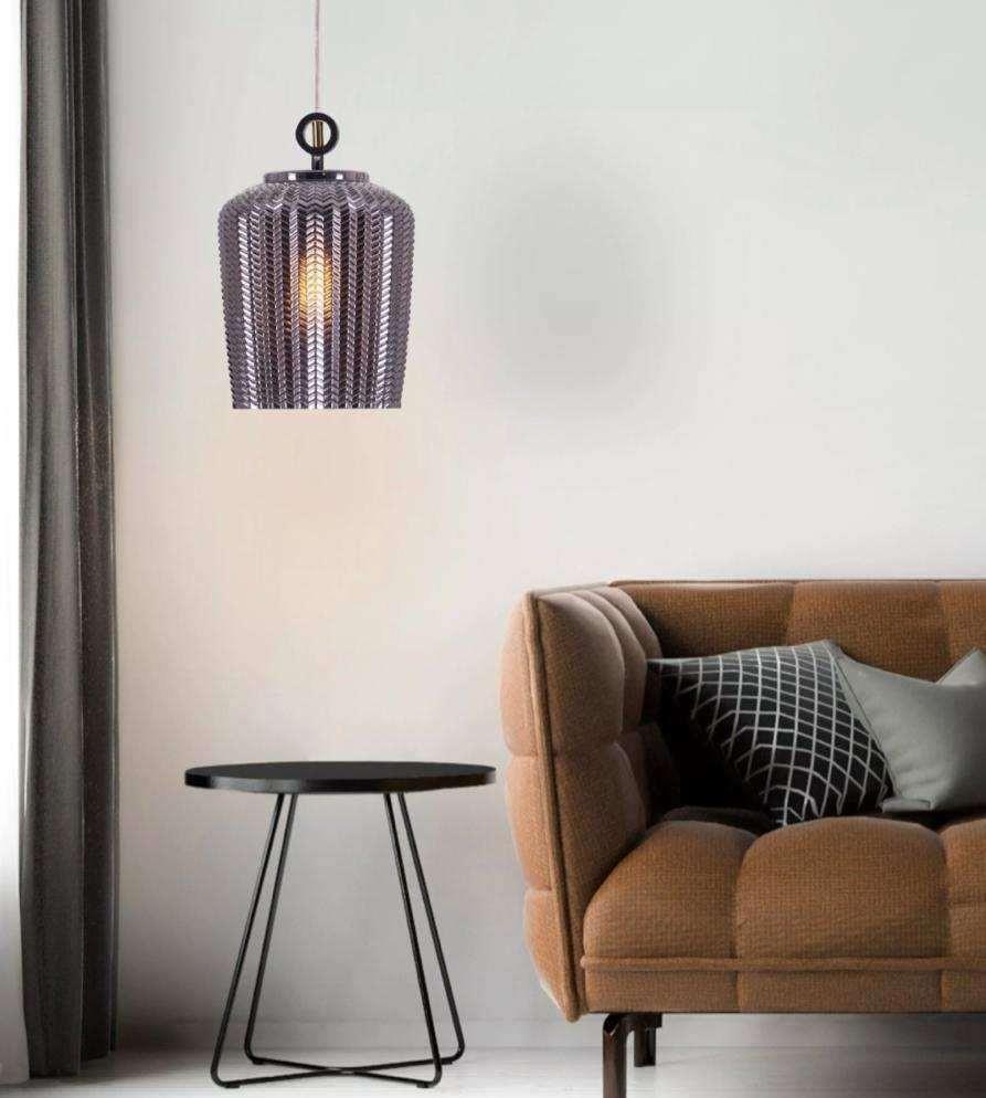 Beyond Lights - Hanging Lights 052