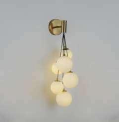 Beyond Lights - wall lights 024