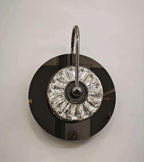 Beyond Lights - wall lights 063