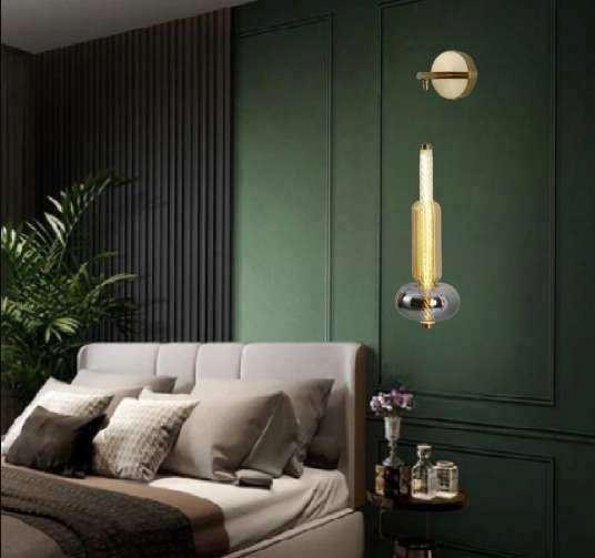 Beyond Lights - wall lights 066