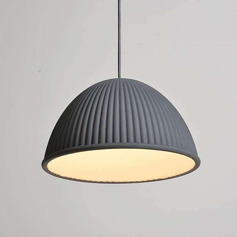 Beyond Lights - Hanging Lights 087