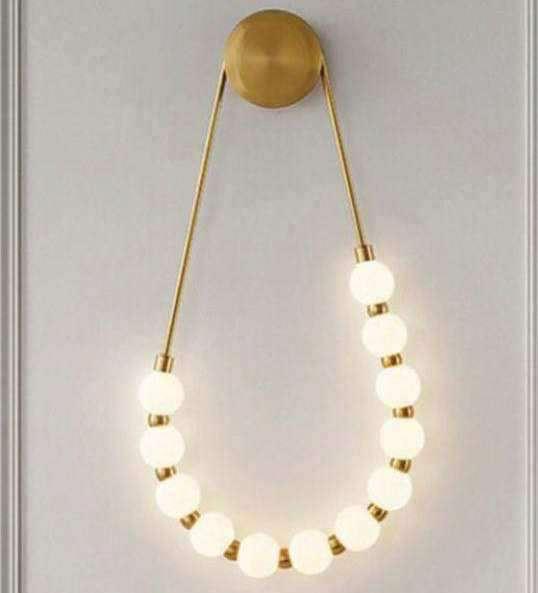 Beyond Lights - wall lights 115