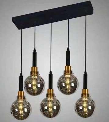 Beyond Lights - Hanging Lights 117