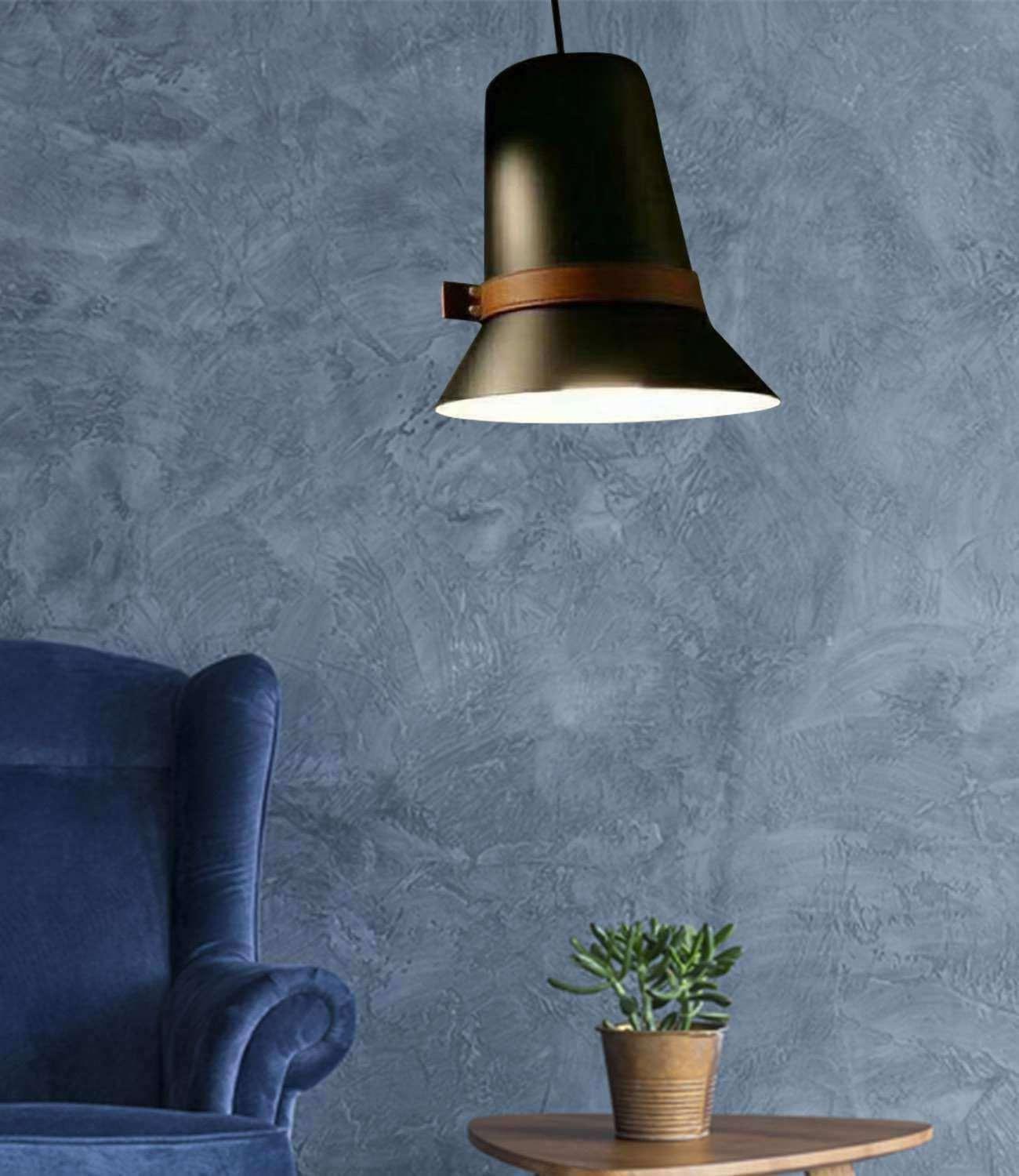 Beyond Lights - Hanging Lights 120