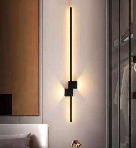 Beyond Lights - wall lights 134