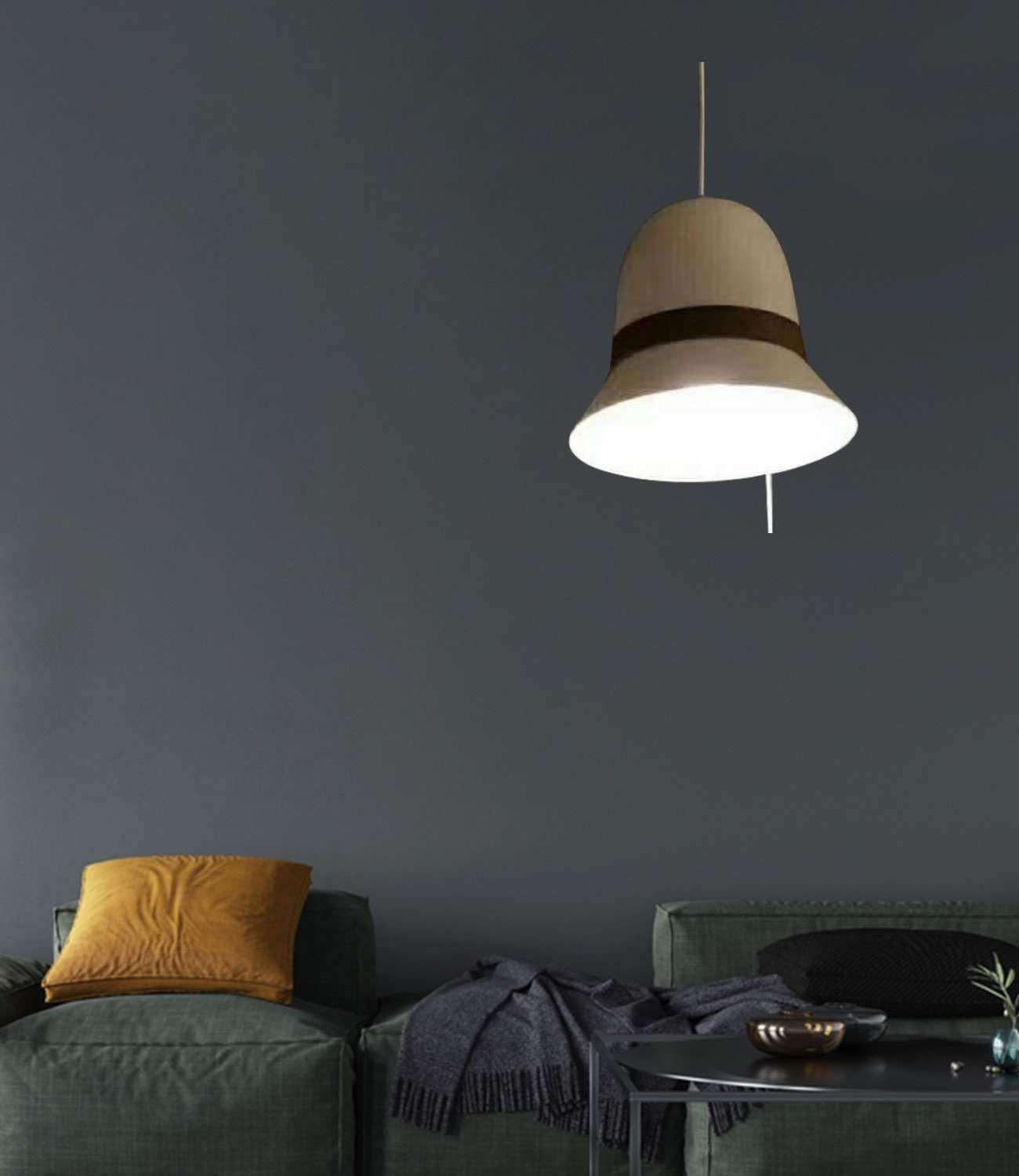 Beyond Lights - Hanging Lights 121