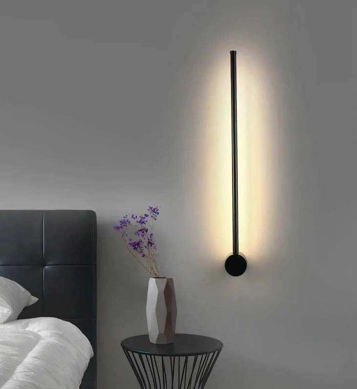 Beyond Lights - wall lights 136