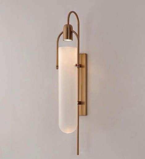 Beyond Lights - wall lights 119