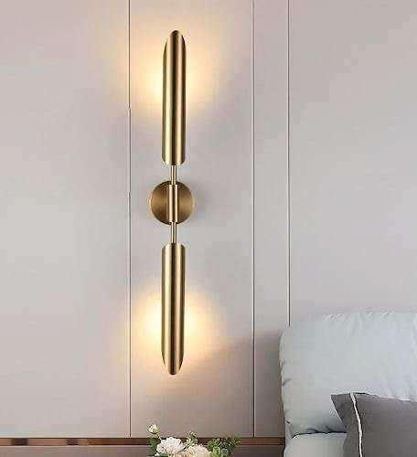 Beyond Lights - wall lights 137