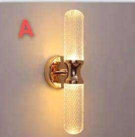 Beyond Lights - wall lights 120