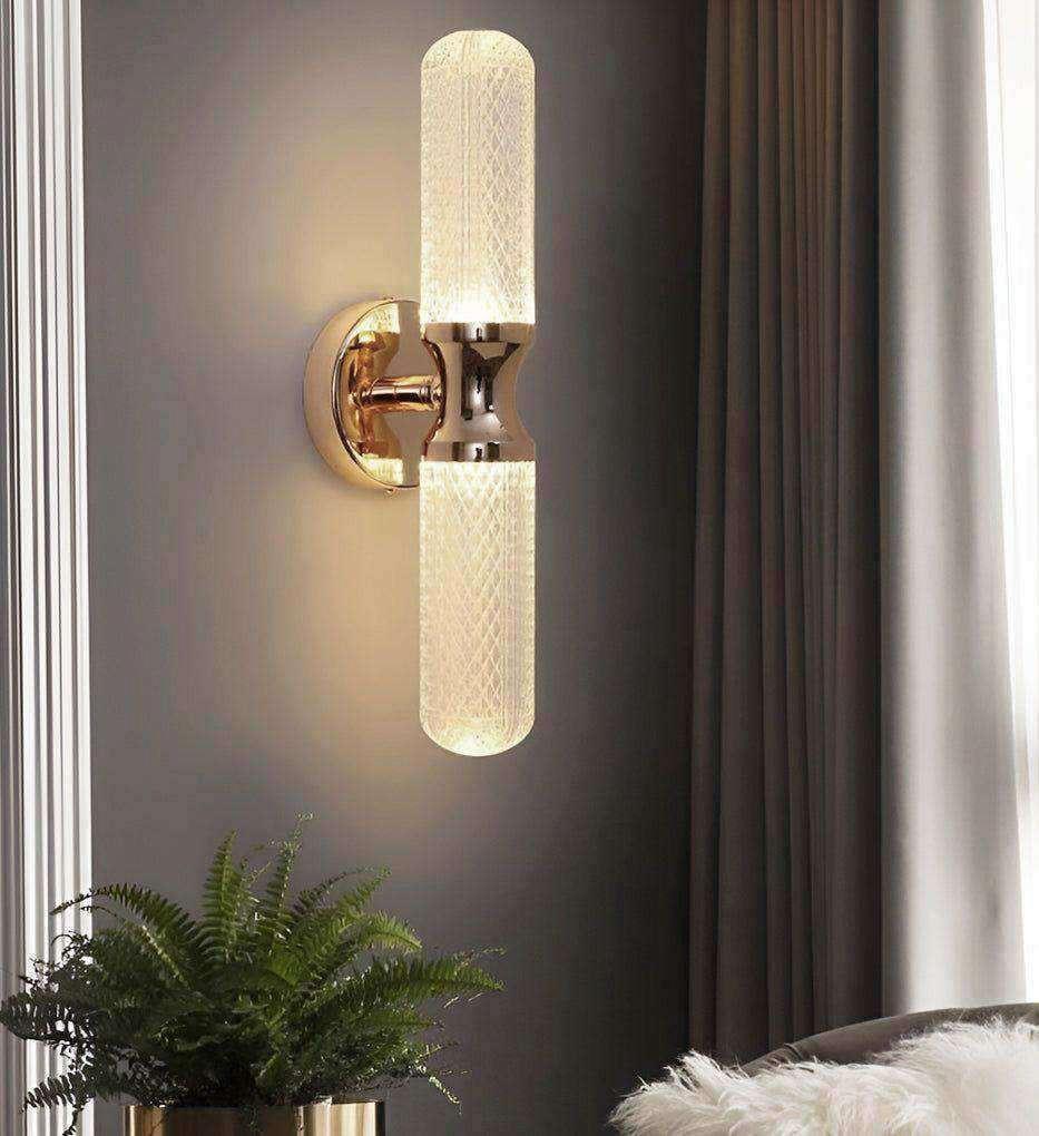 Beyond Lights - wall lights 140