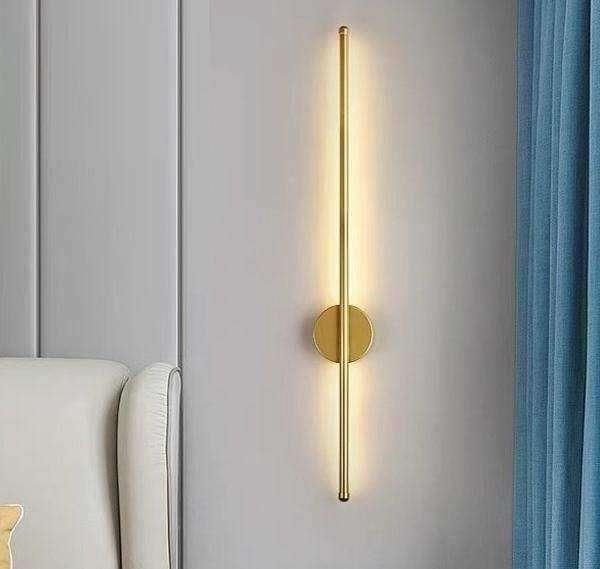 Beyond Lights - wall lights 143
