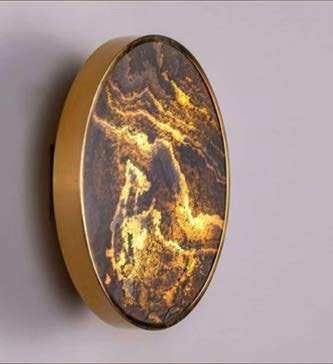 Beyond Lights - wall lights 145
