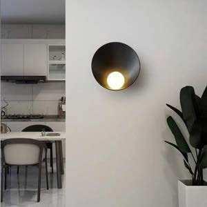 Beyond Lights - wall lights 147