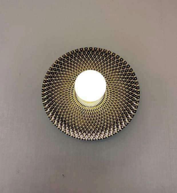 Beyond Lights - wall lights 151