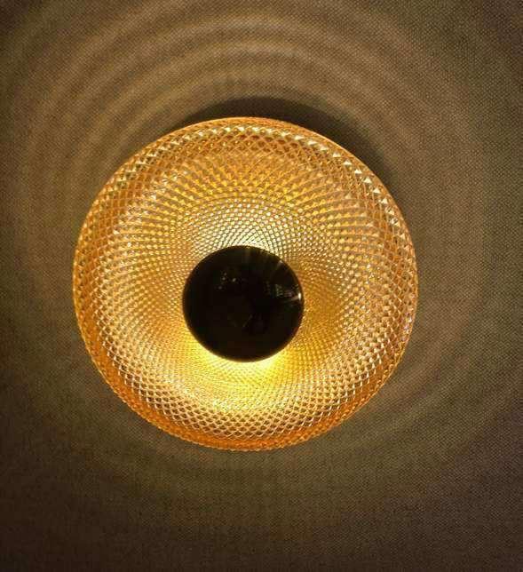 Beyond Lights - wall lights 166