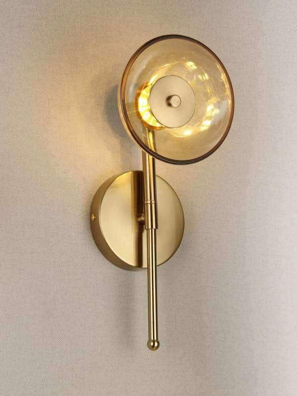 Beyond Lights - wall lights 171