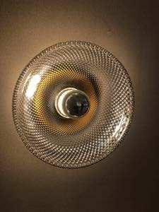 Beyond Lights - wall lights 177
