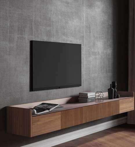 Beyond Lights - wall lights 178