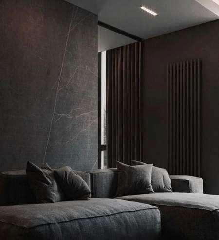 Beyond Lights - wall lights 180